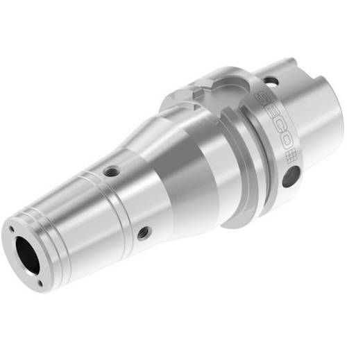 Seko Touring Bakeware
工具 E9306560025115