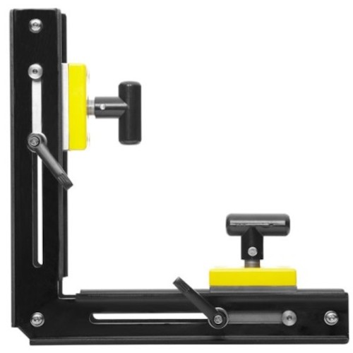 MAG SWITS MAG Square Anger 600
90度角 8100495