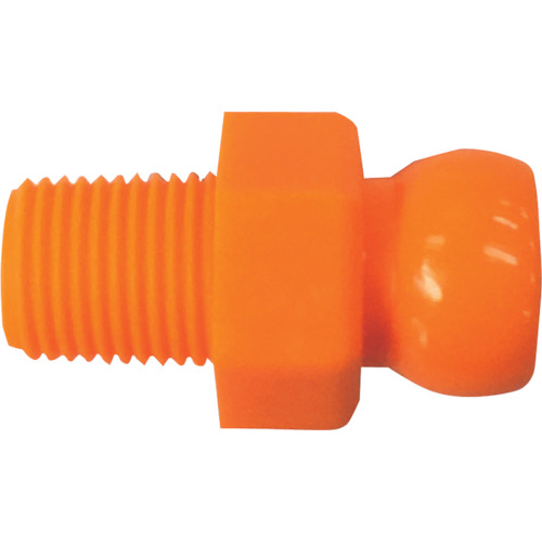 [停产] Nikki冷却液系统1/4连接器PT1/8 4PCS
冷却液系统 82025