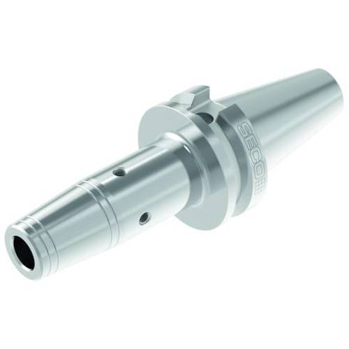 Seko Touring Bakeware
工具 E3416560325160