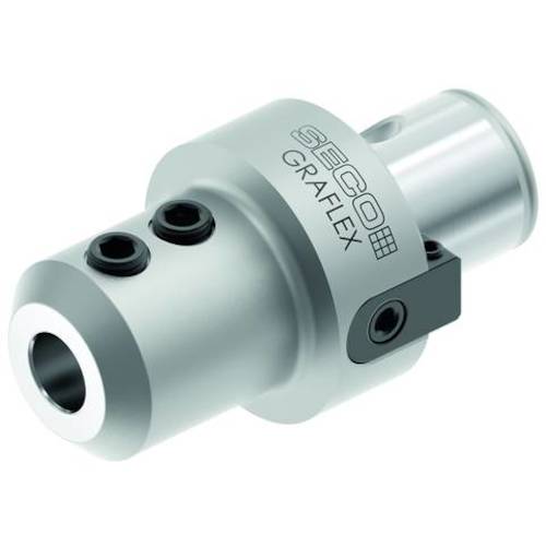 Seko Touring Grafrex
工具GRAFLEX模块化系统。 M5844640