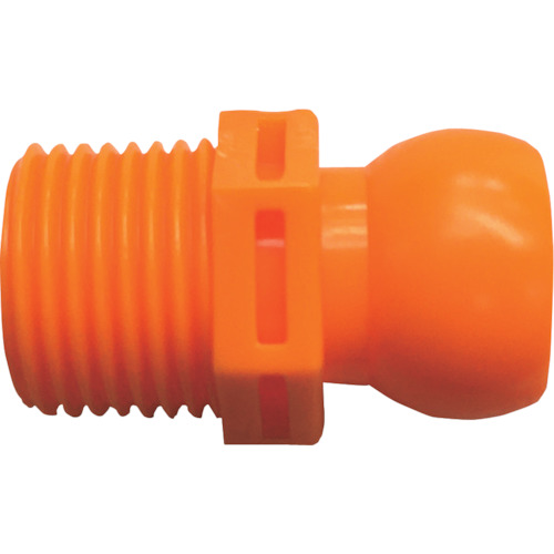 [中断] Nikki冷却液系统1/2连接器PT1/2（4件）
冷却液系统 84045