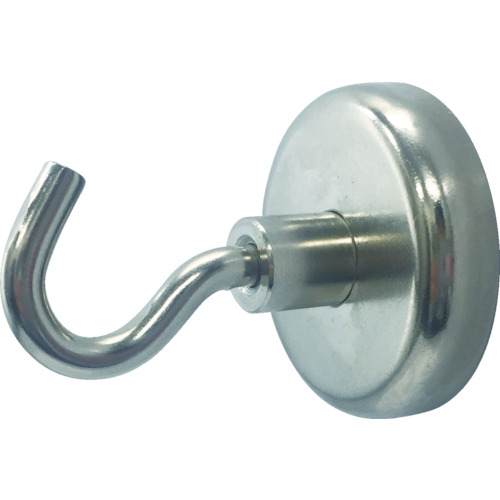 Sankei磁铁钩HM36
强磁钩 HM36