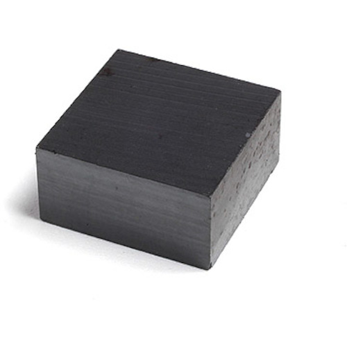 Niroku Seisakusho FK032铁氧体15 x 15 x 5（各向异性） FK032