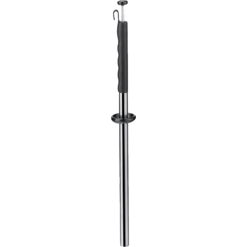 Trusco磁力600mm
磁铁棒 TMGB-600