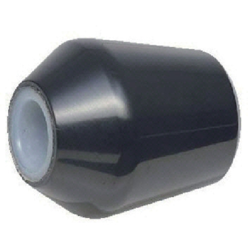 [中断] Elesa Unical Grip CG25