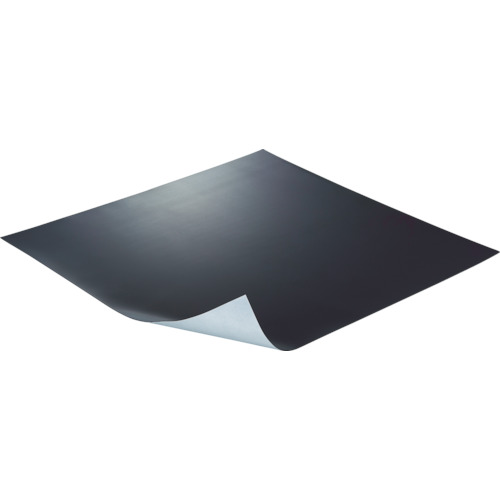 带胶的Trusco磁性板T3.0mm x 500mm x 500mm
磁力板 TMGNK3-500