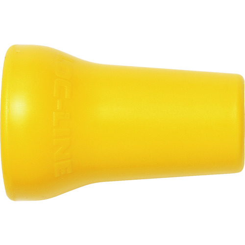 Loc-Line 1/2&ldquo;抗酸性圆形喷嘴（1/2&rdquo;系统）x 4 NL56803