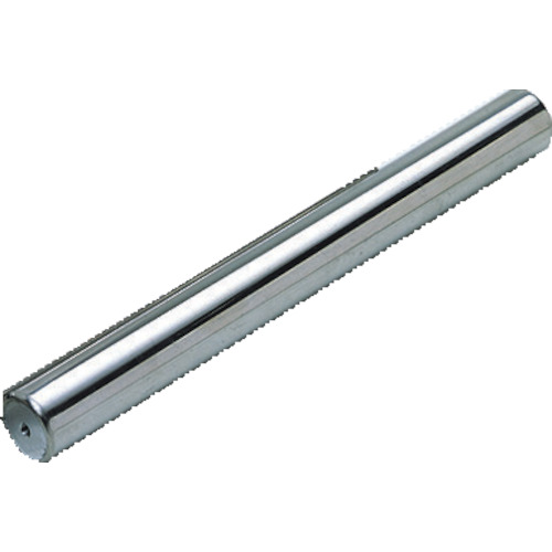 trusco磁铁杆&phi;25x350
磁棒 MG-35-M6