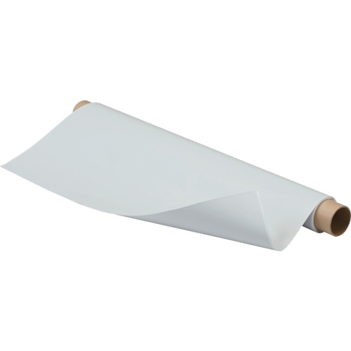 带胶T0.2mm x宽度920mm x 5m的Trusco钢纸
钢纸 TSPN-9205