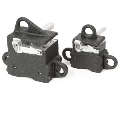 MAG SWITS MAG TETHER 600
磁斑 8100077