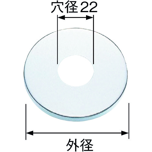 Sanei宽供水洗衣机
水龙头宽洗衣机 R501-13X3X100