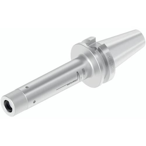 SEKO游览振动
工具 E3414K82116160