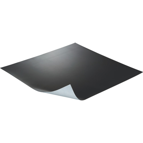 带胶T1.5mm x 250mm x 300mm的Trusco磁性板
磁力板 TMGNK15-250300