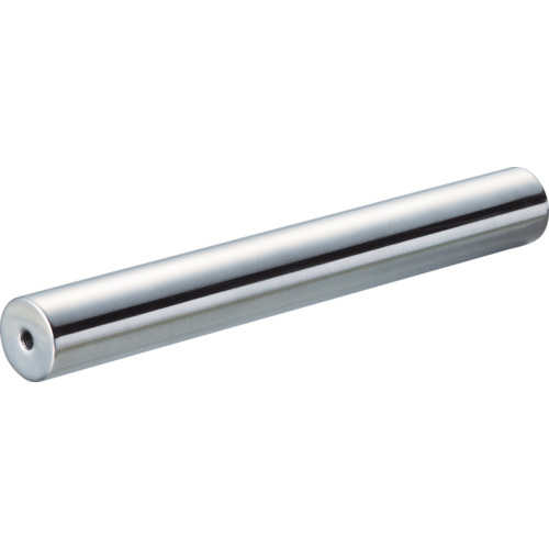 Trusco卫生磁铁杆&phi;25x200
卫生型磁条 MGB-20-M6