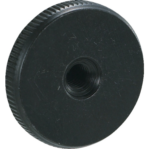 Trusco TML-25锁定旋钮
磁性基础零件 TML-LK