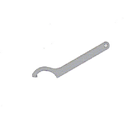 途其他旅游设备
扳手 WRENCH MAXIN 20 HOOK
