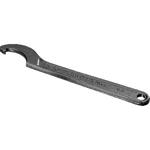 Winwell CMA Hook Spanner CMF-16