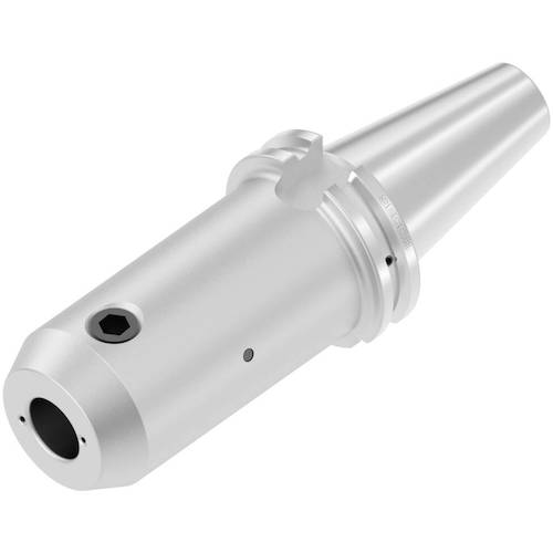Seko Touring单块
工具架 DIN50ADB-EM08-063-L1