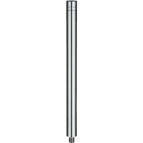 ＴＲＵＳＣＯ　主柱　ＴＭＰ－８０用　
Parts for Magnetic Base TMP-MP