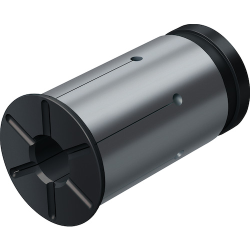 沃尔特外部冷却液适配器套筒FS。 。 。　
集合 FS2231