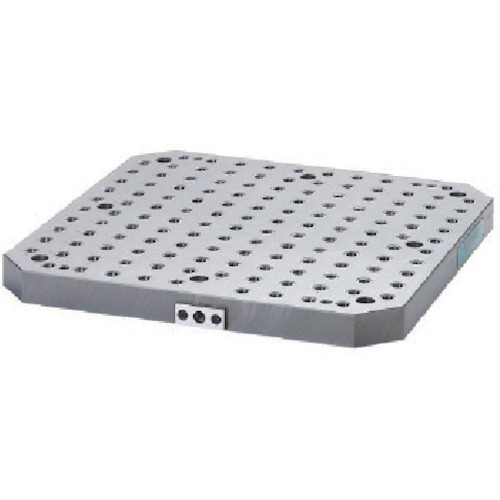 [中断] iMao MC板（网格类型） BJ040-6363-16