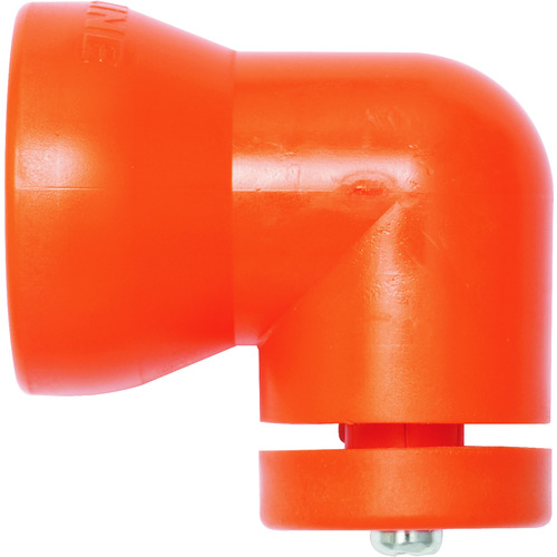 Loc-Line 3/4&ldquo;盾牌安装肘x 20 NL69561