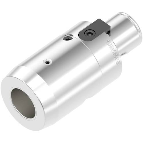 Seko Touring Grafrex
工具GRAFLEX模块化系统。 G6-HC32-100