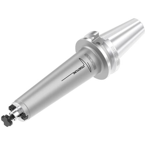 Seko BT JIS Shell Mill持有人
工具 E3416555627320