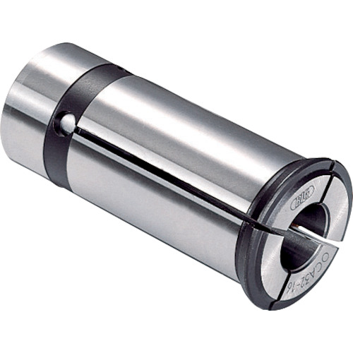 大油孔直夹
油孔直夹 OCA42-10