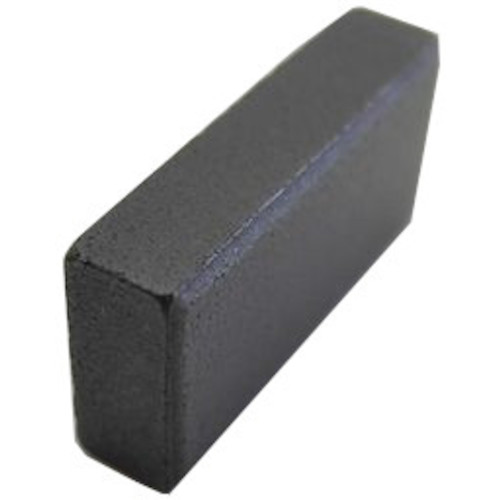 Niroku Seisakusho FK144铁氧体30 x 5 x 20（各向同性） FK144