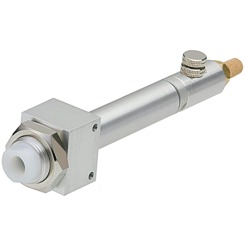 Tasco喷气冷却器 TA478BK-5