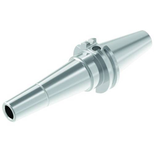 Seko Touring Bakeware
工具 E3476580108140