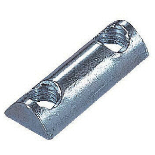 项目t-nut st TST8-76