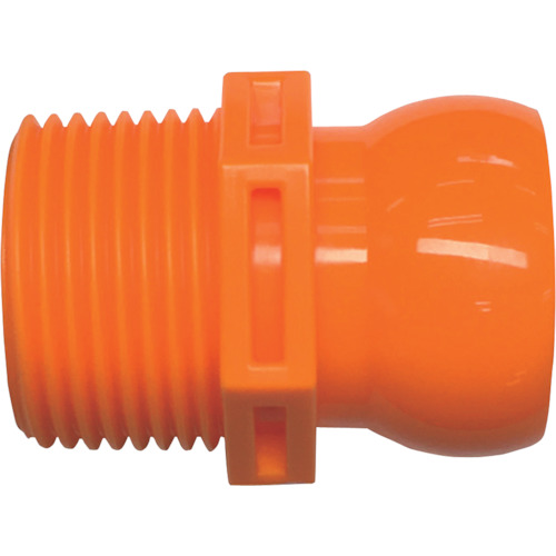 [停产] Nikki冷却液系统3/4连接器PT3/4（4件）
冷却液系统 86064