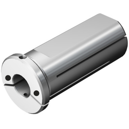 Sandvik易于固定定位圆柱套筒（480）
圆柱套筒 EFF-25-10