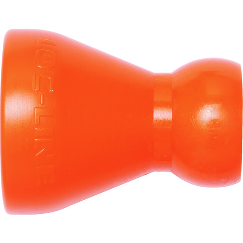 Loc-Line 3/4&ldquo; -1/2&rdquo;适配器X 20 NL69548