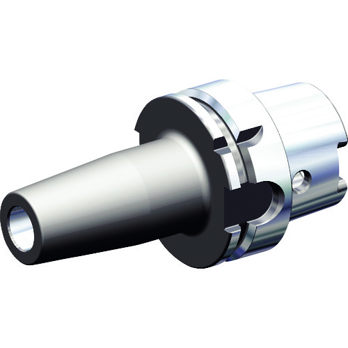 Kennametal Hydrochuck Touring HSK63A HSK63ATTGL25115M