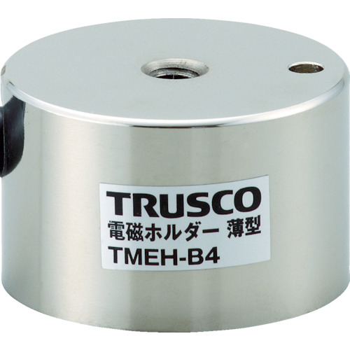 trusco电磁支架薄&phi;20xH25
电子支架 TMEH-B2