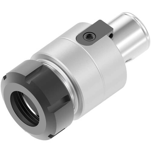 Seko ER Collet Chuck G6 ER40 G6-ER40-085