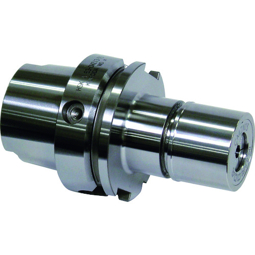 Winwell HSK/小直径Chuck CMZ HSK A100-CMZ8-150