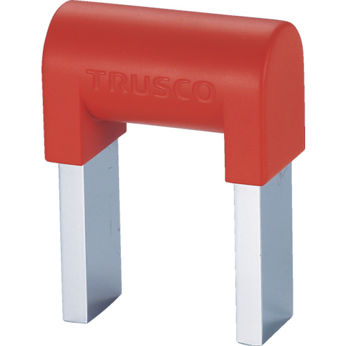 Trusco手磁铁迷 粘合力400N
手磁铁 HM-130