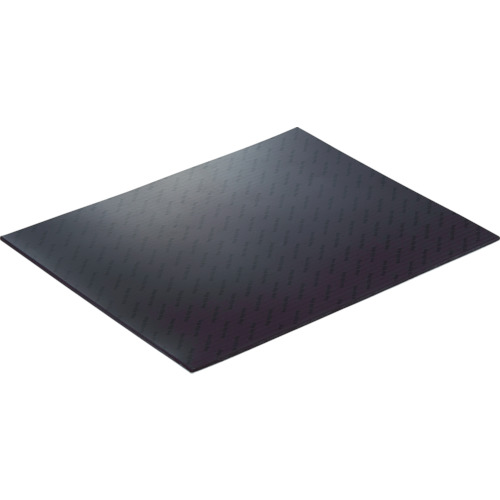 Trusco非滑动磁铁T3.0x250mmx300mm无胶
防滑磁铁 TNSM-3-250
