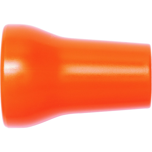 Loc-Line 5/8&ldquo;圆形喷嘴x 50 NL69543