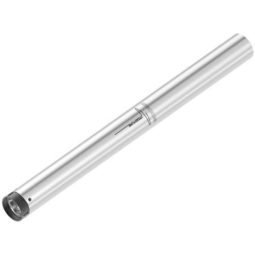 SEKO游览振动
工具 DA24-14.00-GL40
