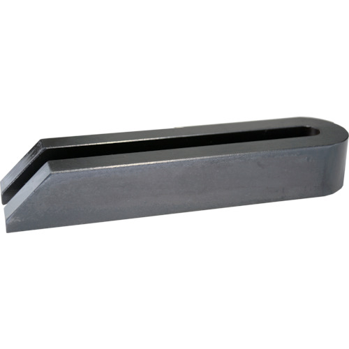 [中断]新闻强媒体U-Clamp M36 L600 1件
U-clamp PUC-36600