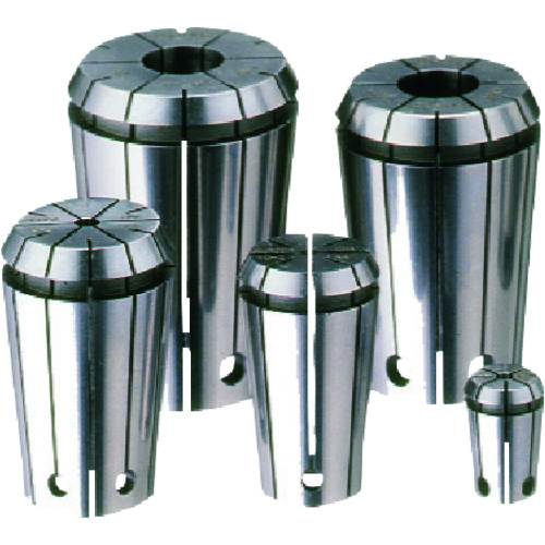 Winwell CMZ/CMA Collet CMA6-4.50-AA
