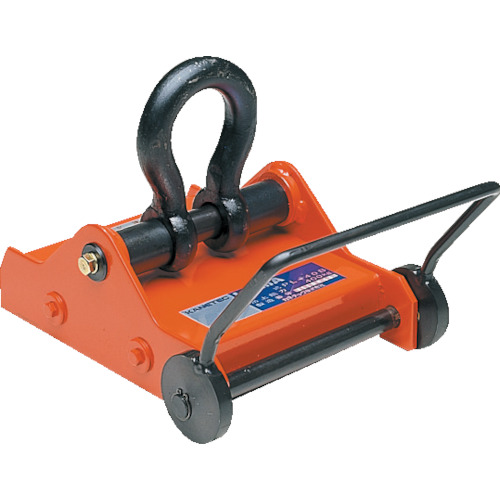 ＫＡＮＥＴＥＣ　永磁リフマＰＬ型　
Permanent Magnetic LIFMA（Ｒ） PL-20B