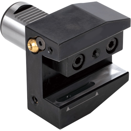 途其他旅游设备
其他工具工具 VDI40B2B3AK-402544-JHPMC