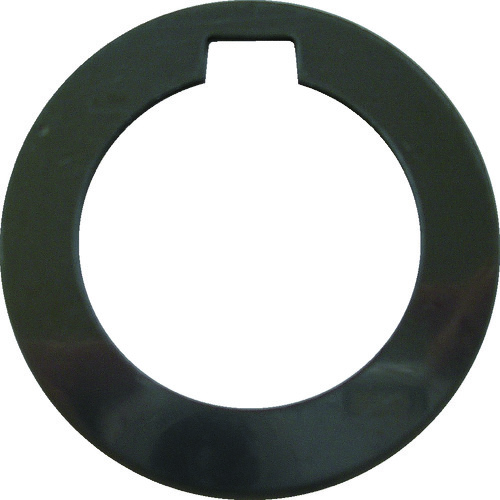 mie铣削垫片厚度0.40mm
铣削垫片 MC-040317
